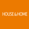 House and Home Mobile