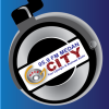 City Radio Medan 95.9 FM