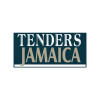 Tenders Jamaica