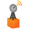 Orange newsfeeds