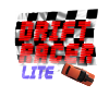 Drift Racer Lite