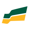 SaskParty