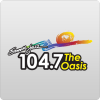 104.7 THE OASIS