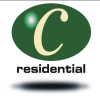 C Residential