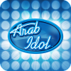 Arab Idol