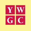 YWGC Mobile