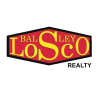 Balsley Losco Realty Search
