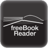 freeBook Reader
