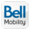 Bell Mobility Self serve