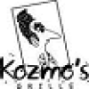 Kozmos Grille