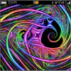 Live Motion Theme Colors