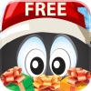 Untangle - Holiday Edition Free
