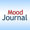 Mood Journal Plus