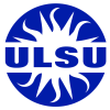 iULSU