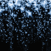 Sparkles - Animated Theme