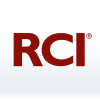 RCI