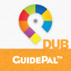 Dublin City Travel Guide - GuidePal