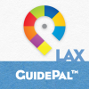 Los Angeles City Travel Guide - GuidePal