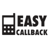 Easycallback