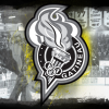 Gatineau Olympiques Official App