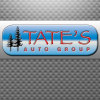 Shoptates.com DealerApp