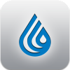 San Diego County Water Authority News