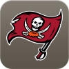 Tampa Bay Buccaneers Official Mobile App