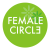 Female Circle