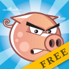 Angry Pigs - Free