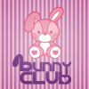 Bunny Club UR Theme