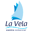 La Vela CC