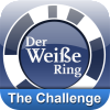 The Challenge - Lech Z&uuml;rs Arlberg