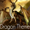 Dragon Theme