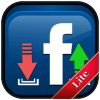 File browser Lite for Facebook