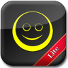 Mood Tracker Lite for BlackBerry PlayBook