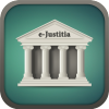 e-Justitia