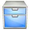 File Manager Lite Free