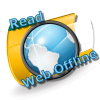 Read Web Offline