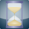 SequiTimer - universal timer