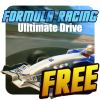 Formula Racing Ultimate Drive