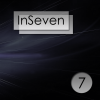 InSeven Dark