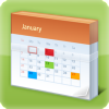 Datepedia - Holidays Calendar and More