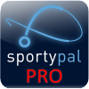 SportyPal PRO