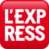 LEXPRESS