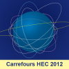 Carrefours HEC