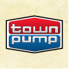 Town Pump Store Finder