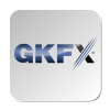 GKFX MT4 Trader for BlackBerry