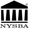 NYSBA Mobile Ethics App