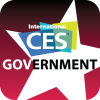 CES Government 2012