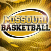 Missouri Basketball